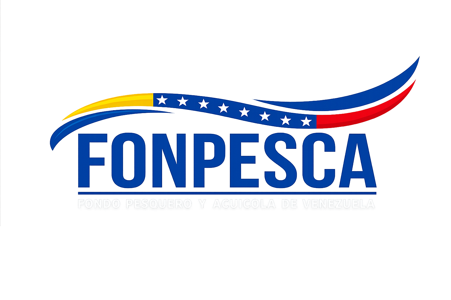 Venezuela Come Mas Pescado